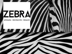 Zebra arte 01