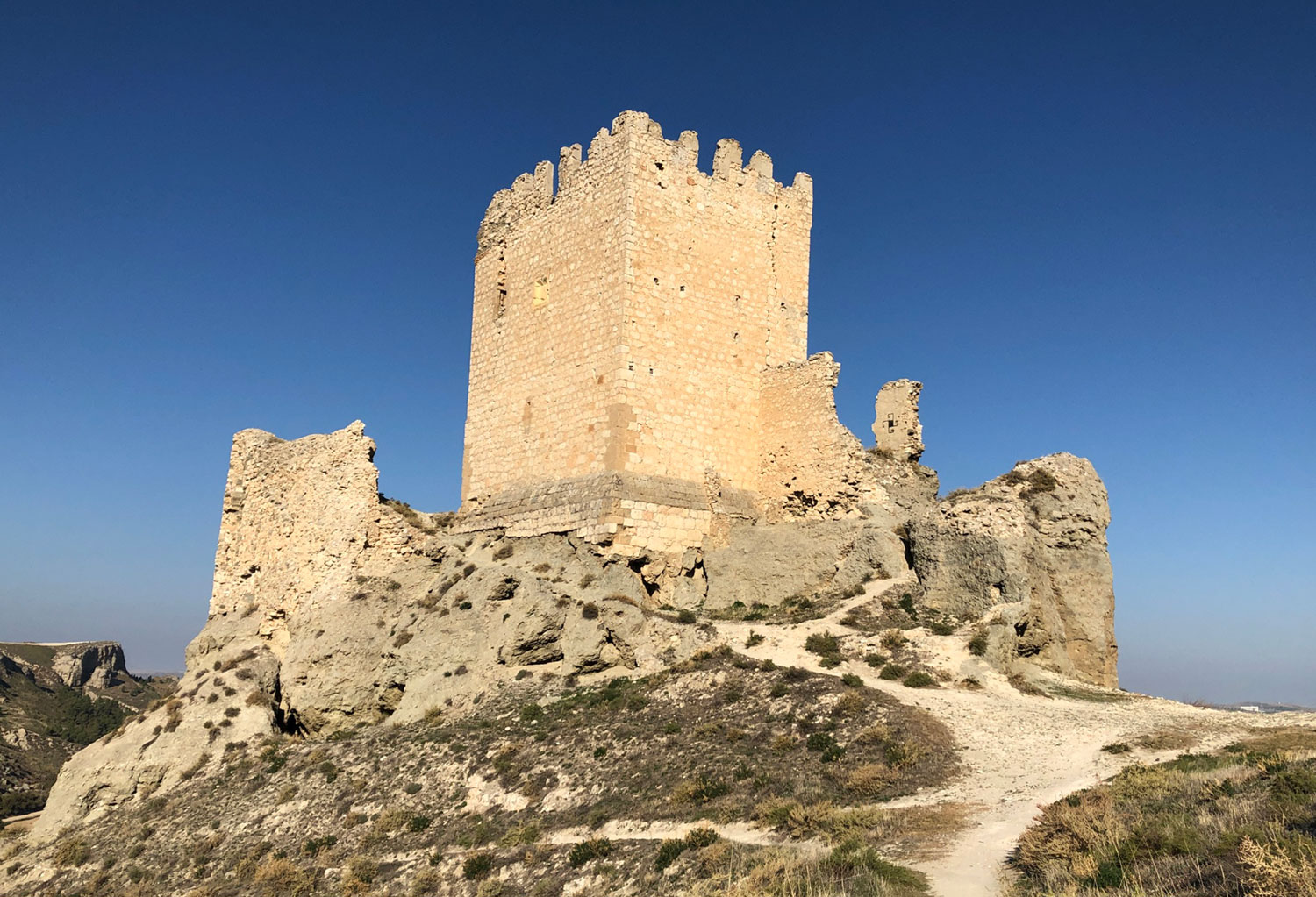 castillo_de_oreja